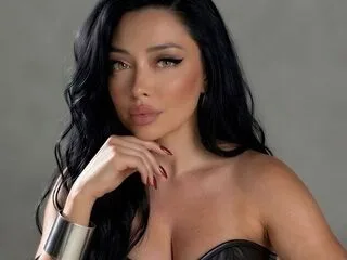 AnneThompson free live xxx cams