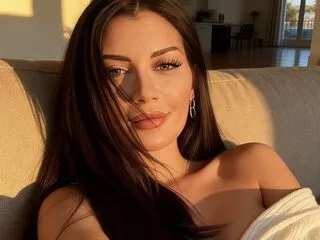 SashaBlayr free live xxx cams