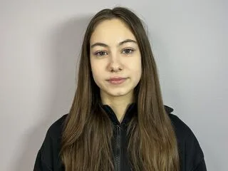 DorethaMadlock free live xxx cams