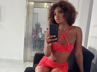 LuluWilde free live xxx cams