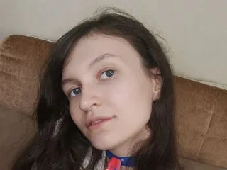 MillieStrife free live xxx cams