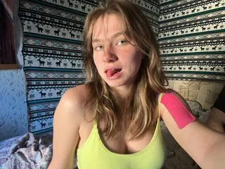SilviaPrespertys free live xxx cams
