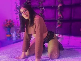 ZoeJeins free live xxx cams