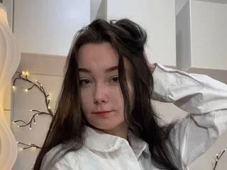 VenaMarrier free live xxx cams