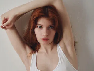 LolyMenson free live xxx cams