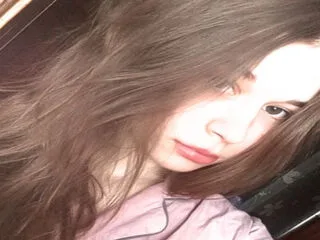 TinishaDubbert free live xxx cams