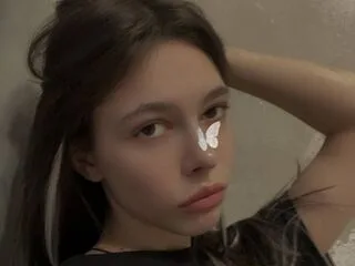 LueKottke free live xxx cams