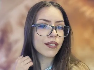 EmaLowee free live xxx cams