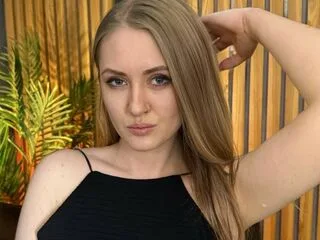 GoldenLolali free live xxx cams