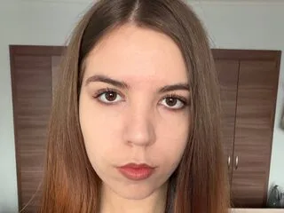 StarrFelske free live xxx cams