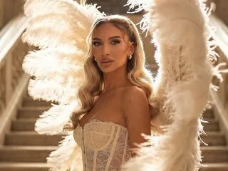 DalidaSelena free live xxx cams