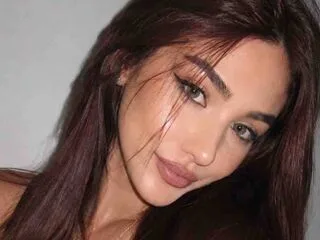 HannahReynoldss free live xxx cams