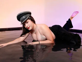 BellaFlecher free live xxx cams