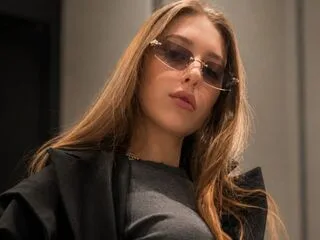 RosamondLaich free live xxx cams