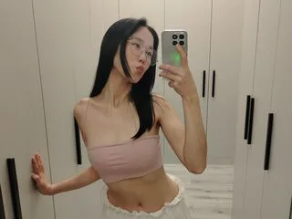 ReinaChann free live xxx cams