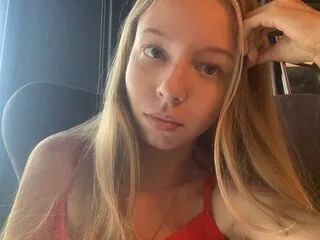 AdenaMcfalls free live xxx cams