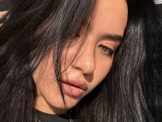 MikaelaRotz free live xxx cams