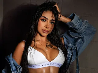 CristalMatthews free live xxx cams
