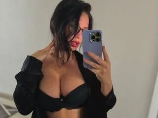YannaDim free live xxx cams