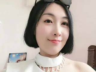 RachelZhao free live xxx cams