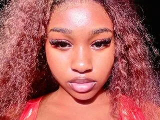 KimberlyAndres free live xxx cams