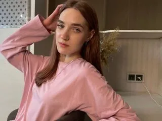 AntonetteRamerez free live xxx cams