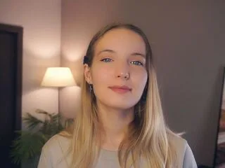 RessieKaua free live xxx cams