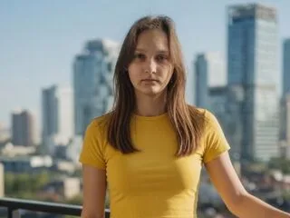 BariAuduong free live xxx cams