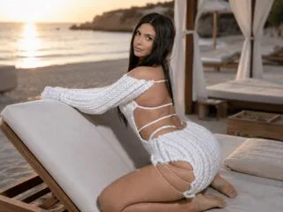 AnittaBel free live xxx cams
