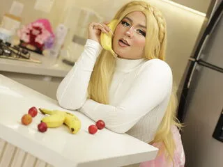 SakuraDilucas free live xxx cams
