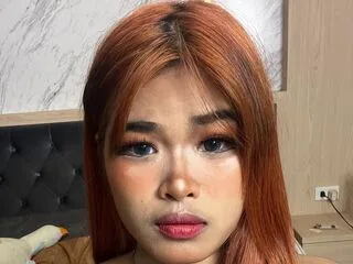ThaiiTwix free live xxx cams