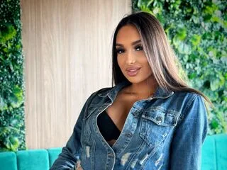 KimberlyMav free live xxx cams