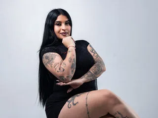 BellaMonrow free live xxx cams