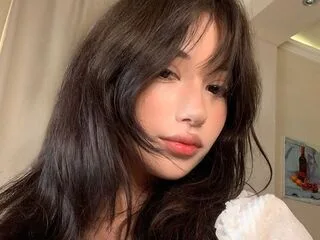 SabrinaSteels free live xxx cams