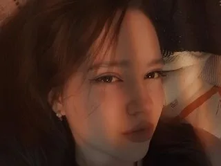 CleoLibrith free live xxx cams