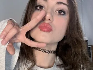AriaLush free live xxx cams
