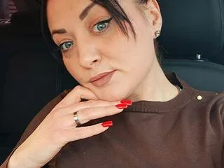 NorahBlanka free live xxx cams