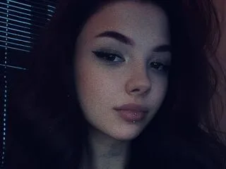 VioletteBlaser free live xxx cams