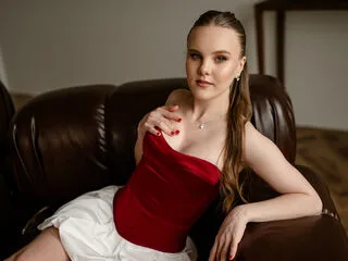 LiliLohan free live xxx cams