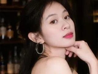AngeerlXia free live xxx cams