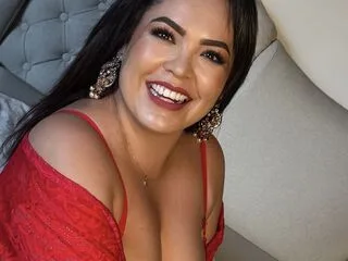 EmiHarrys free live xxx cams