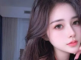 AgelaHui free live xxx cams