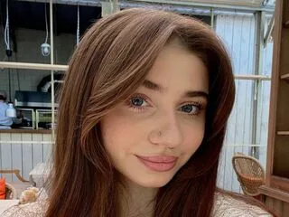FlorenceClutter free live xxx cams