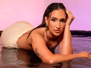 LunaEvanz free live xxx cams