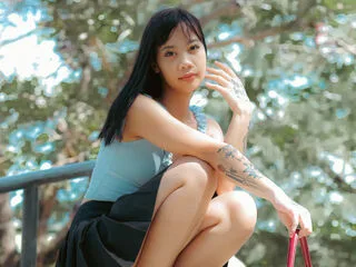 RheaRose free live xxx cams