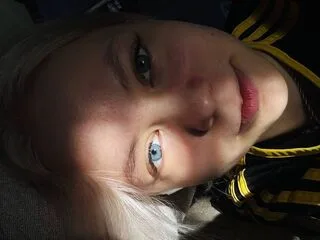 PhyllisBrancato free live xxx cams