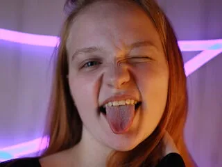 CandaceMori free live xxx cams