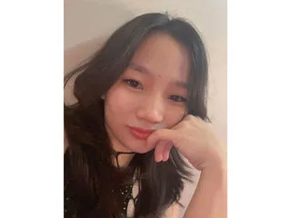 JoyPetite free live xxx cams