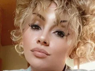 AlexisGray free live xxx cams