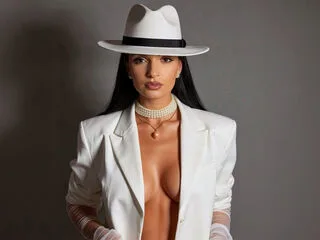AllaRoberts free live xxx cams